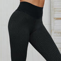 Fitness Women Leggings Fashion Patchwork