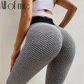 Fitness Women Leggings Fashion Patchwork